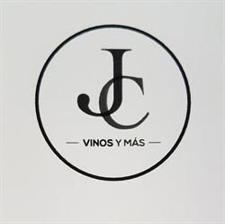 Horario de apertura JC VINOS Y MAS SL, Arona