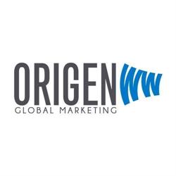 Horario de apertura ORIGEN WORLD WIDE SL, Madrid