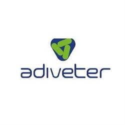 Horario de apertura ADIVETER SL, Reus
