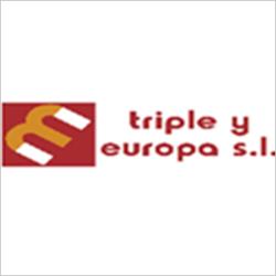 Horario de apertura Triple y Europa, Alicante