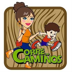 Horario de apertura Calzados Correcamiños, Arteixo