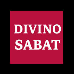 Horario de apertura Divino Sabat, Reus