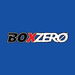 Horario de apertura Box Zero, Molins de Rei