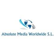 Horario de apertura Absolute Media Worldwide, Torremolinos