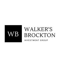 Horario de apertura WALKERS BROCKTON SL, Manlleu