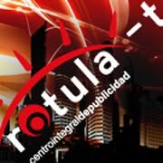 Horario de apertura rotula-t, San Martín de la Vega