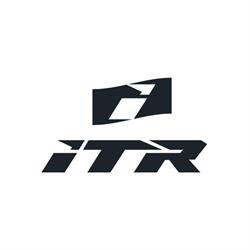 Horario de apertura ITR Componentes, Lorquí