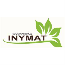 Horario de apertura Inymat Servicios Agrícolas, Sevilla