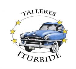 Horario de apertura Talleres Iturbide Sl, Mutilva Baja