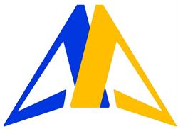 Horario de apertura Auto-Alliance S.L., Figueres