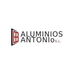 Horario de apertura Aluminios Antonio (Río Guadalquivir, 6), Alhaurín El Grande