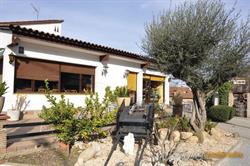 Horario de apertura Restaurant Xerolivé, Cerdanyola del Valles