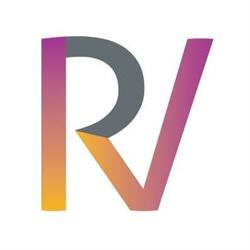 Horario de apertura Rotuvall, Valladolid