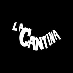 Horario de apertura La Cantina Food & Drinks, Torrevieja