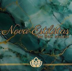 Horario de apertura Nova Estilistas Peluquería, Sonseca