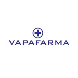 Horario de apertura Vapafarma, Culleredo