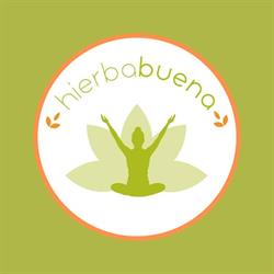 Horario de apertura Hierbabuena Baiona, 