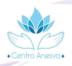 Horario de apertura Centro Anesva, San Fernando