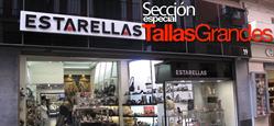 Estarellas en Palma de Mallorca (Centre) - Horario de apertura