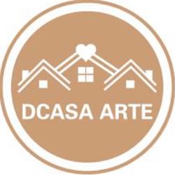 Horario de apertura Dcasa, Manresa