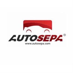 Horario de apertura Autosepa, Pinto