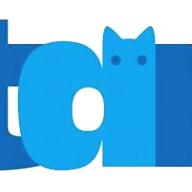 Centro veterinario Albéitar en Gijón (Este) - Horario de apertura