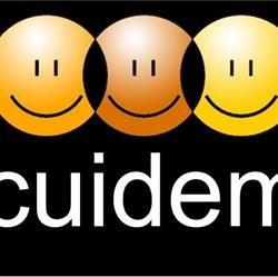 Cuidem en Sevilla (Los Remedios) - Horario de apertura