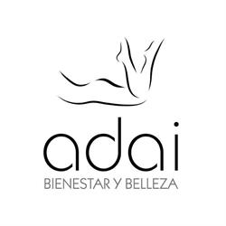 Horario de apertura Adai Bienestar Y Belleza, Rivas-Vaciamadrid