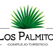 Horario de apertura Complejo Los Palmitos Peñiscola, 