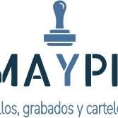 Horario de apertura Sellos Maype, Torrejón de Ardoz