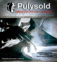 Horario de apertura Pulysold, Palau-Solita I Plegamans
