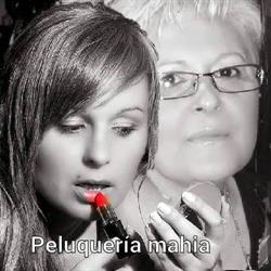 Horario de apertura MAHIA peluqueria, Sada