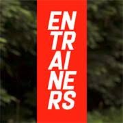 Horario de apertura Entrainers 2015 Sl., Zaragoza