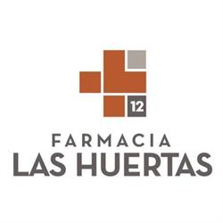Horario de apertura Farmacia Las Huertas Ecija,