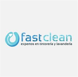 Horario de apertura Fast Clean, Villanueva del Pardillo