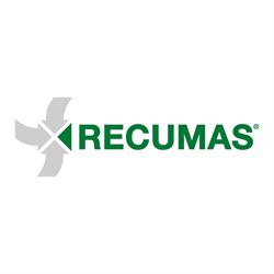 Horario de apertura Recumas - Gestión de residuos, Gaserans