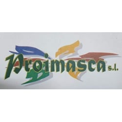 Horario de apertura Proimasca, Hinojos