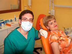 Horario de apertura Dental Celada, Palencia
