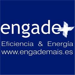 Horario de apertura Engademais S.L., Santiago de Compostela