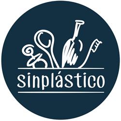 Horario de apertura Sinplástico, Bilbao