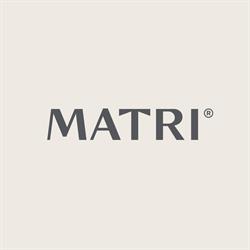 Matri by Fennobed Mallorca SL en Palma de Mallorca (Centre) - Horario de apertura