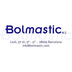 Bolmastic en Barcelona (Sant Martí) - Horario de apertura