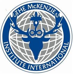 Horario de apertura Instituto Mckenzie España y Portugal Sl., Sant Joan d'Alacant