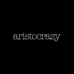 Horario de apertura Aristocrazy, A Coruña