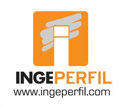 Horario de apertura Ingeperfil, Castellbisbal