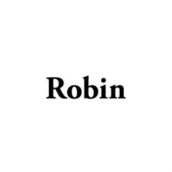 ROBIN COLLECTION en Barcelona (Sarrià-Sant Gervasi) - Horario de apertura
