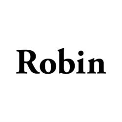 ROBIN COLLECTION en Barcelona (Sarrià-Sant Gervasi) - Horario de apertura