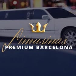 Horario de apertura Limusinas Premium Barcelona, 