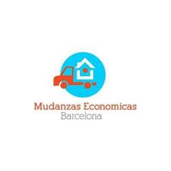 Horario de apertura Mudanzas Economicas Barcelona, 