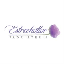 Horario de apertura Floristería Estrechoflor, Algeciras